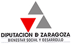 Diputación Provincial de Zaragoza