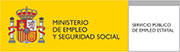 Ministerio de Empleo y Seguridad Social