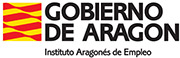 Gobierno de Aragón